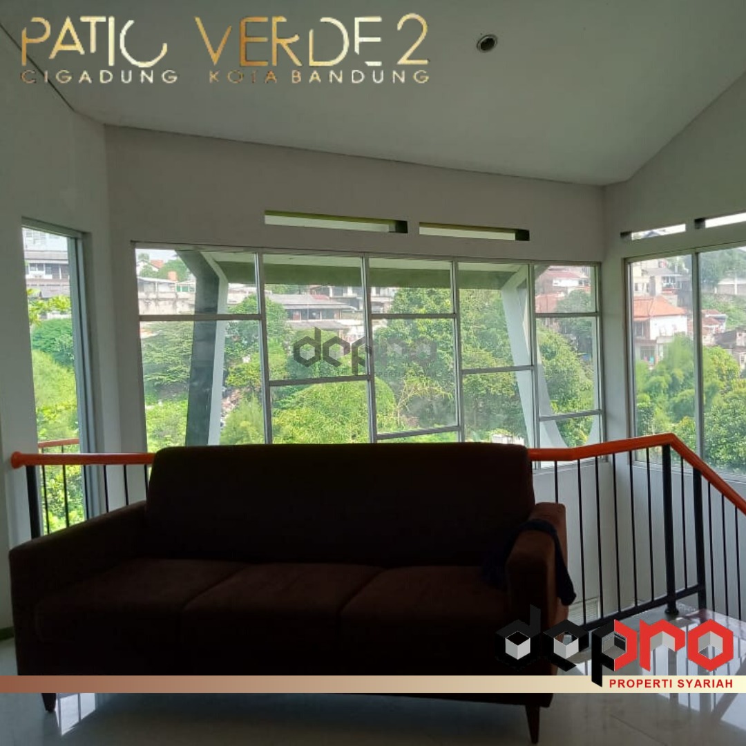 patio verde 2