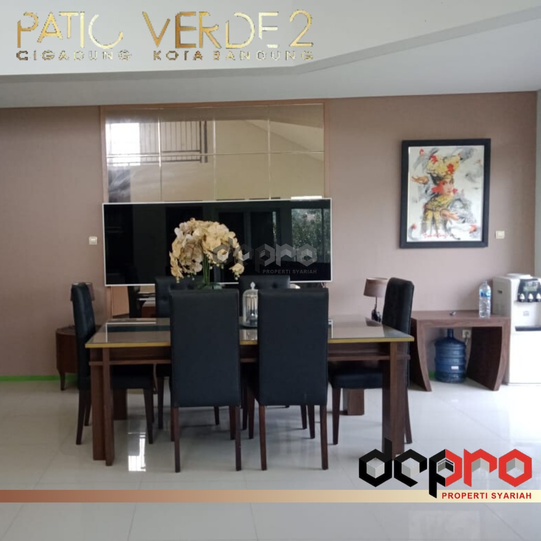 patio verde 2