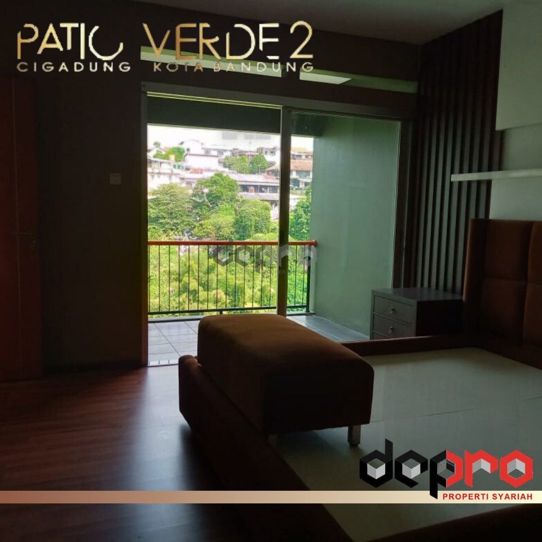 patio verde 2
