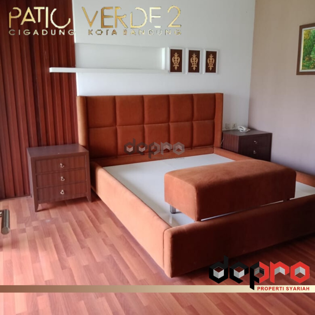 patio verde 2