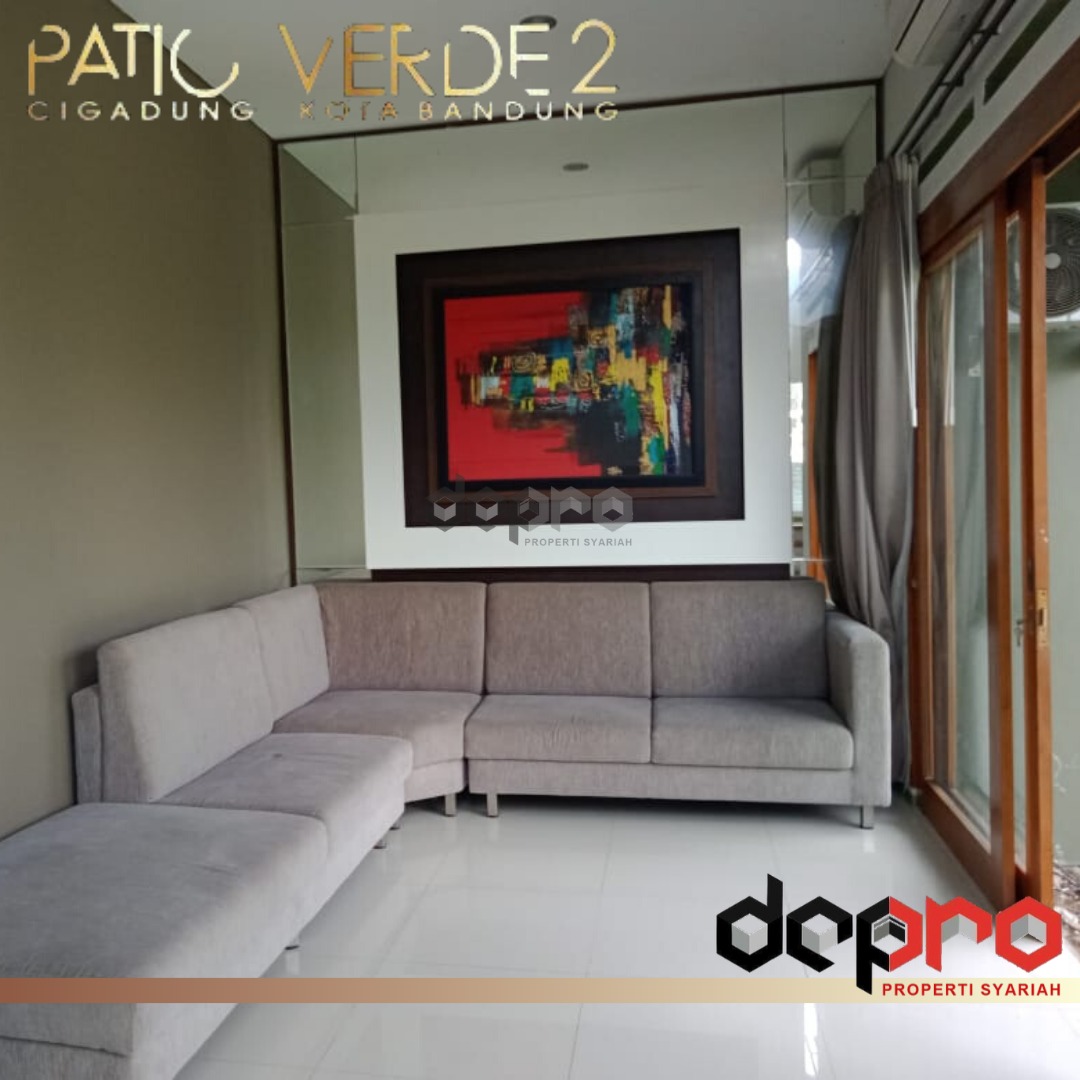 patio verde 2